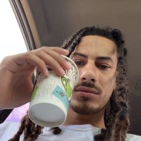 J™️ (@big_jae_) 's Twitter Profile