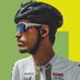 Yannic Distel (@yanniccyclist) Twitter profile photo Yannic Distel (@yanniccyclist) Twitter profile photo