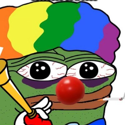 Evelclosetmonky's profile picture. The truth is....it was all honked from the start