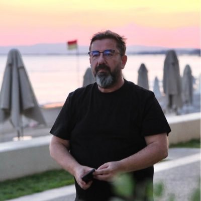 DMinsiderr's profile picture. 