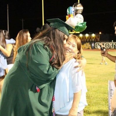 kimmmaaaay42's profile picture. Just living life the best way possible.