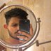 Gloria Pritchett ♋️ (@lakshan_savinda) Twitter profile photo Gloria Pritchett ♋️ (@lakshan_savinda) Twitter profile photo