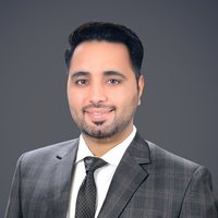 live@kumar (@kool_kumar5) 's Twitter Profile