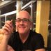 Kevin Gleason (@kevingleason845) Twitter profile photo Kevin Gleason (@kevingleason845) Twitter profile photo