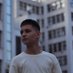 Danyil Kobzar (@polodarb) Twitter profile photo Danyil Kobzar (@polodarb) Twitter profile photo