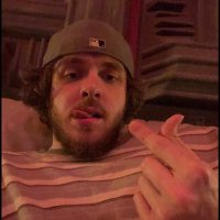 ri⁷ (@agustkordei) 's Twitter Profile Photo