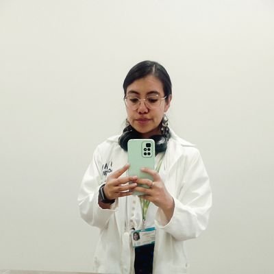 Gisito_Flowers's profile picture. 