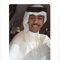 محمد عبدالعزيز الصعيري (@mal93eiry) 's Twitter Profile Photo محمد عبدالعزيز الصعيري (@mal93eiry) 's Twitter Profile Photo