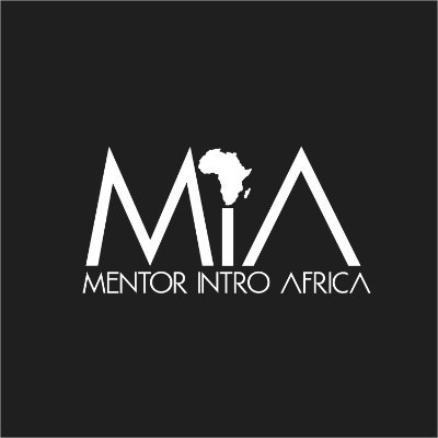 MentorIntroAfr Profile Picture