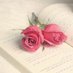 eman sayed (@emansay48761823) Twitter profile photo eman sayed (@emansay48761823) Twitter profile photo