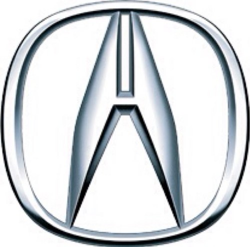 Gregnice922's profile picture. 