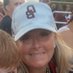 Paige Amesbury Morris (@paigemorris64) Twitter profile photo Paige Amesbury Morris (@paigemorris64) Twitter profile photo