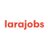 @laraveljobs