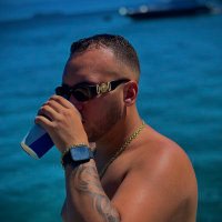 LV (@llluanve) 's Twitter Profile