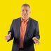 Neil Lazarus (@awesomeseminars) Twitter profile photo Neil Lazarus (@awesomeseminars) Twitter profile photo