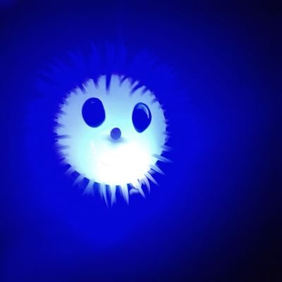 blizzardplador's profile picture. 