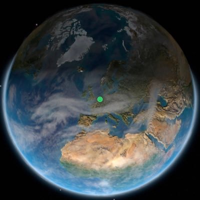 lorenzo_bianco1's profile picture. 