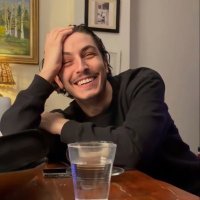 عبد الرحمن الحربي (@aabbnndd2229) Twitter profile photo