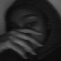 Makkiyyah (@lavina_sugar) 's Twitter Profile