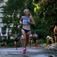 Natasha Wilson (neé Cockram) (@tash_wilson92) 's Twitter Profile