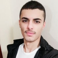 Abu Abdullah (@abuabdu57136133) Twitter profile photo