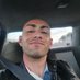 Jorge Martinez valdez (@jorgema33829755) Twitter profile photo Jorge Martinez valdez (@jorgema33829755) Twitter profile photo