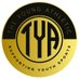 TheYoungAthletic (@1youngathletic) Twitter profile photo TheYoungAthletic (@1youngathletic) Twitter profile photo