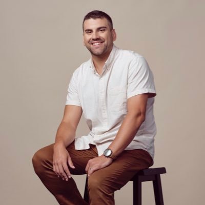 eromansky's profile picture. Creator/Co-Executive Producer of RATCHED now streaming on Netflix. Cincinnati born and raised. Ohio U and Loyola Marymount alum.