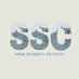 Sudan Solidarity Collective (@sdnsolidarity) Twitter profile photo Sudan Solidarity Collective (@sdnsolidarity) Twitter profile photo