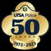 @UTSA_Police