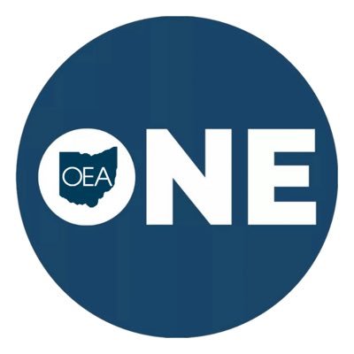 a unique community within @ohioea for early career educators & education support professionals. years 0-10 to become successful, active & visible
