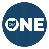 Ohio's New Educators (@ohneweducators) 's Twitter Profile