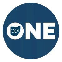 Ohio's New Educators(@OHneweducators) 's Twitter Profile Photo