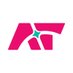 Animethon (@animethon) Twitter profile photo Animethon (@animethon) Twitter profile photo