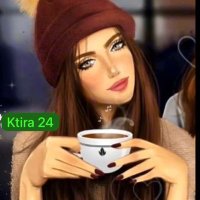 Ktira24(@SKtira24) 's Twitter Profile Photo