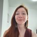 Natalia Goncalves (@natggoncalves) Twitter profile photo Natalia Goncalves (@natggoncalves) Twitter profile photo