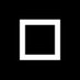 MakersPlace ๐ณ (@makersplace) Twitter profile photo MakersPlace ๐ณ (@makersplace) Twitter profile photo