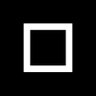 MakersPlace's profile picture. 2018 - 2025 🔳

The former premier marketplace to create, sell and collect digital artworks.