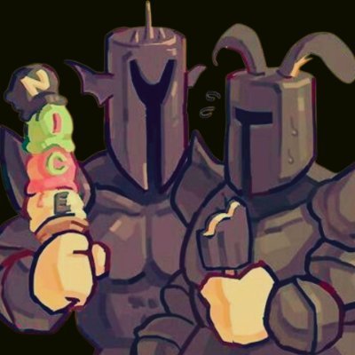 🐰: 𝐋𝐢𝐤𝐞, 𝐭𝐞𝐚𝐦 𝐚𝐭𝐭𝐚𝐜𝐤!
🐲: ... 𝐭𝐞𝐚𝐦 𝐚𝐭𝐭𝐚𝐜𝐤.
Lewd Portrayal
(Taboo + Minors DNI)