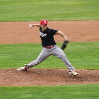 Anthony Edge (@anthonyedge15) 's Twitter Profile Photo Anthony Edge (@anthonyedge15) 's Twitter Profile Photo