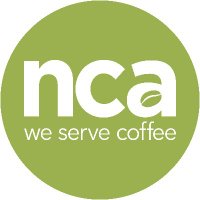 National Coffee Association (@nationalcoffee) 's Twitter Profile Photo National Coffee Association (@nationalcoffee) 's Twitter Profile Photo