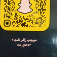 فحل ضباء (@nnnmk71159249) Twitter profile photo