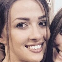 Lisa (@lisa78854182180) 's Twitter Profile