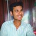 The Rishabh Rajora (@rishabhrajoraa) Twitter profile photo The Rishabh Rajora (@rishabhrajoraa) Twitter profile photo