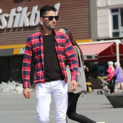 Selim24850911's profile picture. kendi işimin patronuyum