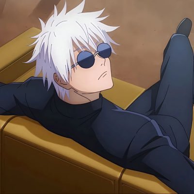 FraymaZ's profile picture. 
