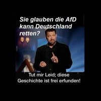 Querdenker Beobachter (@querbeobachter) 's Twitter Profile
