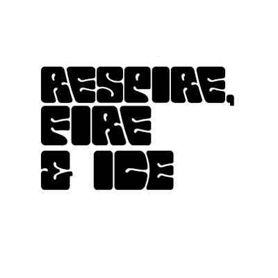 respirefireice's profile picture. 