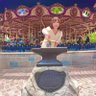 tanattea_1117