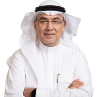 Dr. Ashraf Amir (@doctoramir1) 's Twitter Profile